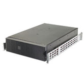 Schneider Electric SURT192RMXLBP3U Smart-UPS RT 192V RM Battery Pack